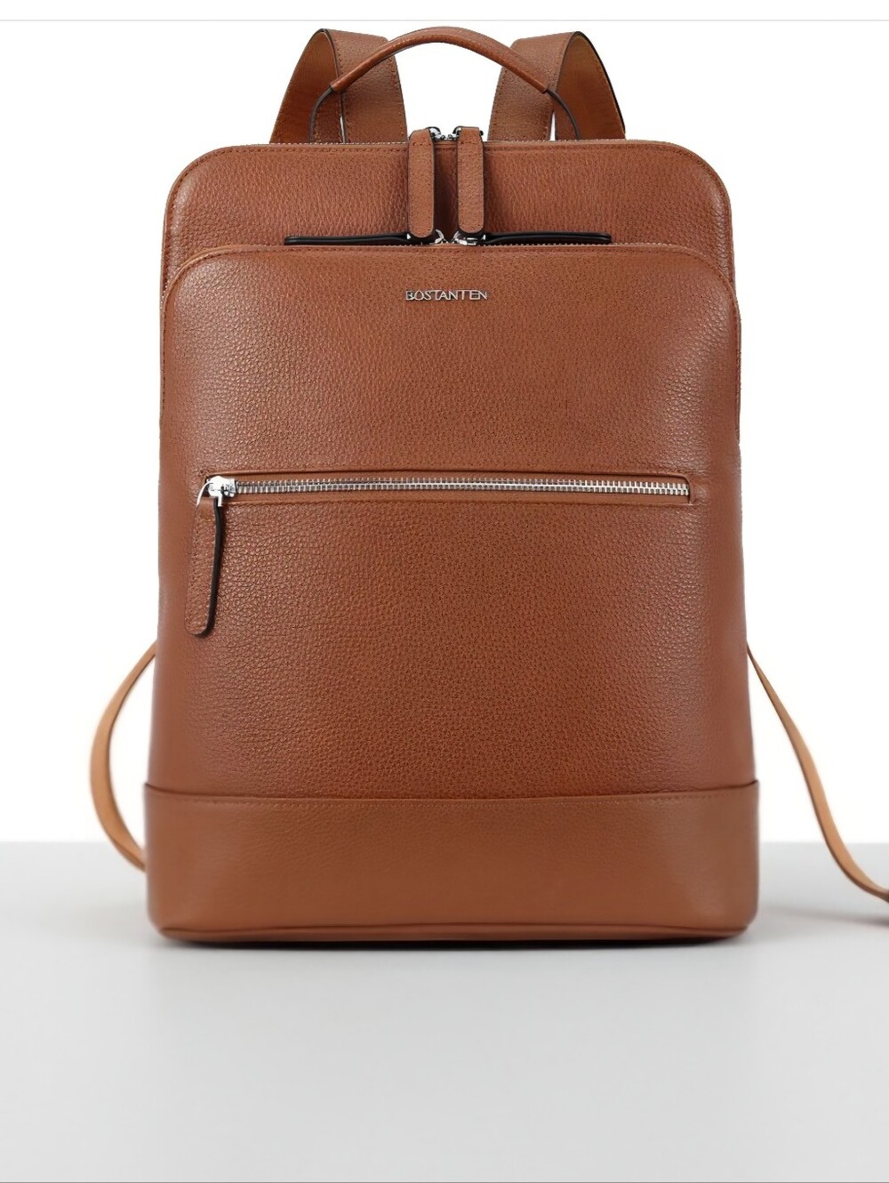 Bostanten Vrba Designer Purse Backpack -Noble